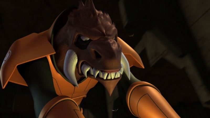 Image:Larfleeze(GLTAS).jpg