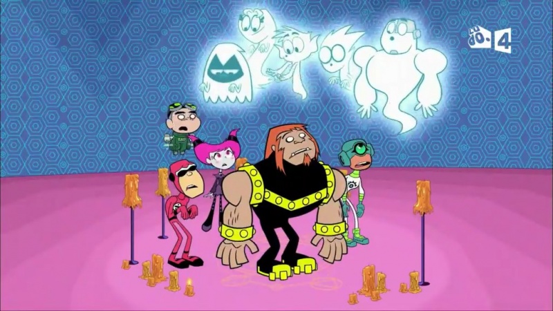 Image:Les Teens fantômes.jpg