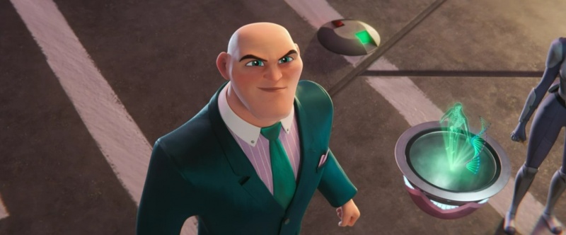 Image:Lex Luthor (DC League of Super-Pets).jpg