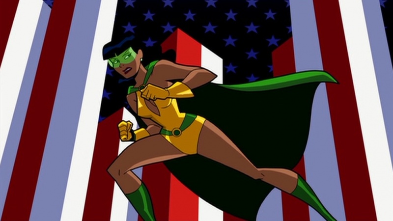 Image:Phantom Lady (BBB).jpg