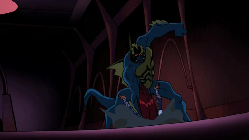 Image:Trogaar - Starfire.jpg