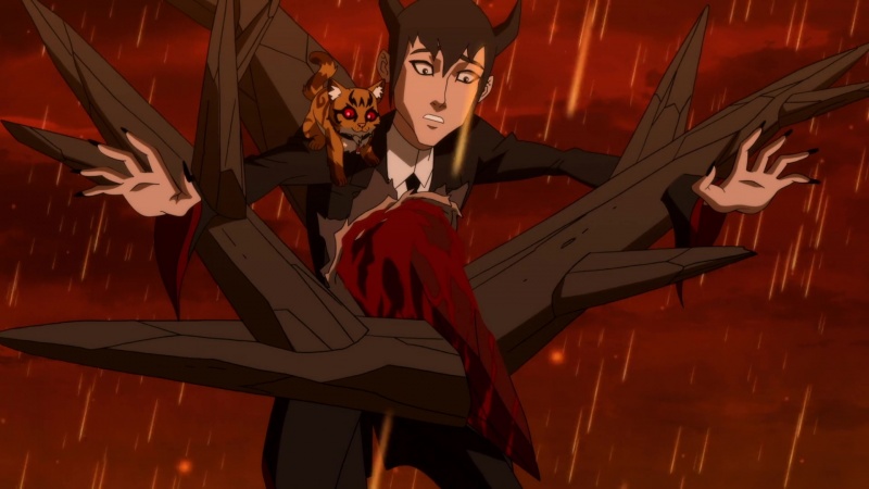 Image:86-Kaerb Ym Traeh (14).jpg