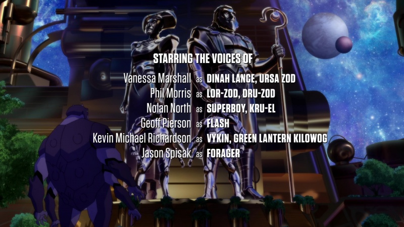 Image:Cast VO YJ 93b.jpg