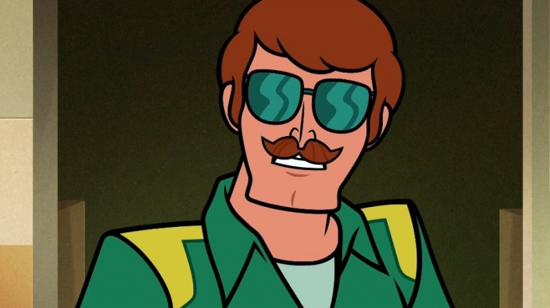 Image:Chip Racerson Junior (Teen Titans Go!).jpg