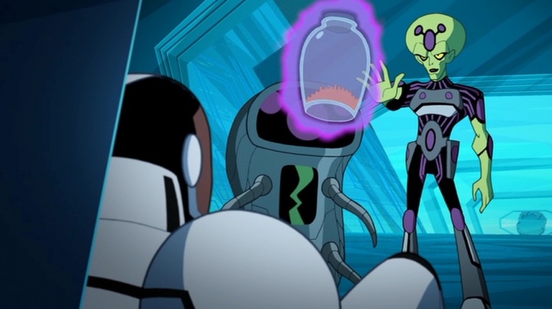 Image:Combat pour la cité en bouteille.jpg