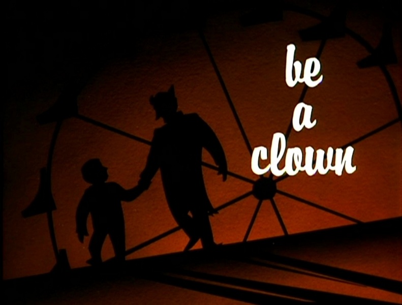 Image:ET Be a Clown.jpg