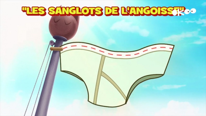 Image:ET TTG 245.jpg