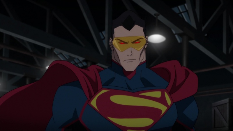 Image:Eradicator (RoS).jpg