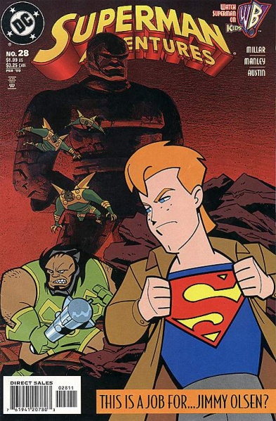 Image:Jimmy Olsen vs Darkseid.jpg