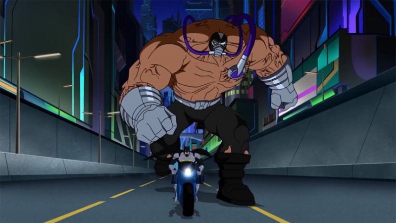 Image:Plus dure sera la chute.jpg