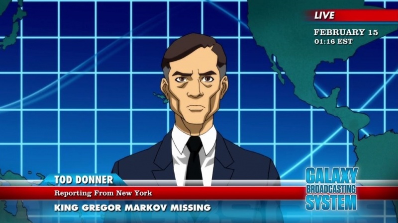 Image:Tod Donner (Young Justice).jpg