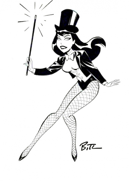 Image:Zatanna - Présentation.jpg