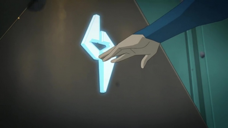 Image:012-Adventures with My Girlfriend (15).jpg