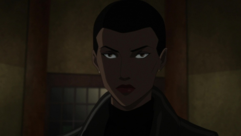 Image:Amanda Waller (Hush).jpg