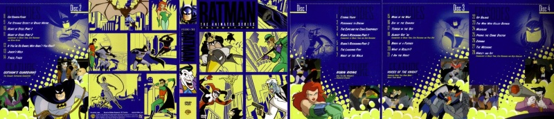 Image:BTAS V2 Déplié.jpg