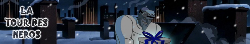 Image:Bannière Noel 2010 01.jpg