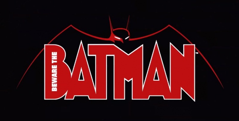 Image:Beware the Batman - Logo.jpg