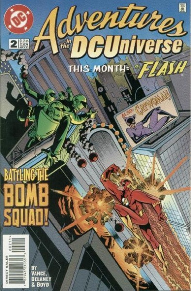 Image:Bombs Away.jpg