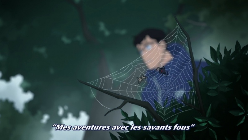 Image:ET MAWS 006 VF.jpg