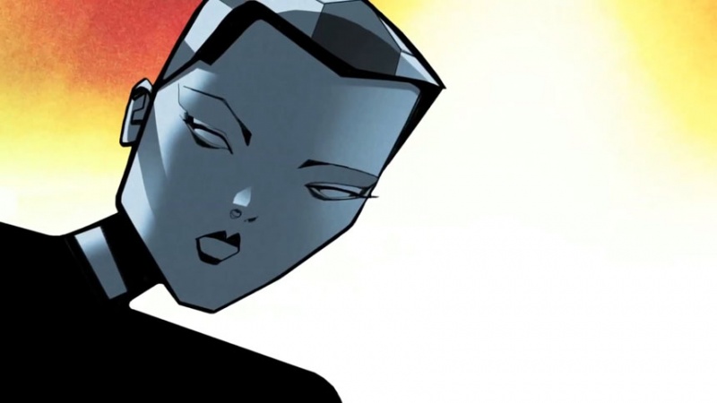 Image:Giganta (courts Wonder Woman).jpg