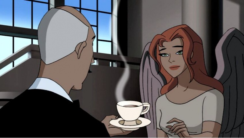 Image:Hawkgirl - Alfred.jpg