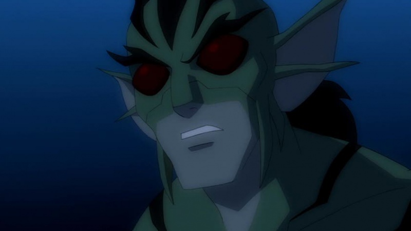 Image:Lagoon Boy (Young Justice).jpg