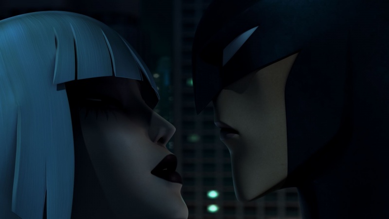 Image:Secrets (Beware the Batman).jpg