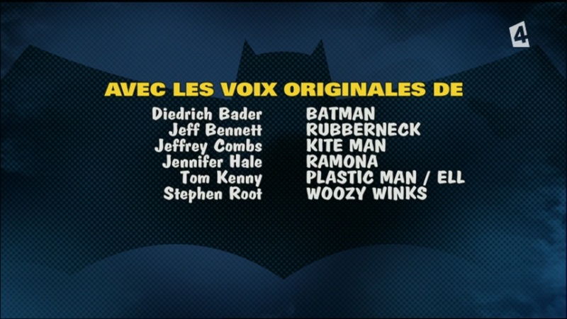 Image:VO Expérience du Cerf-Volant.jpg