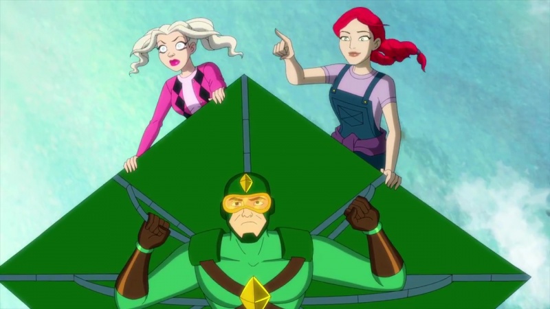 Image:15-Riddle U (5).jpg