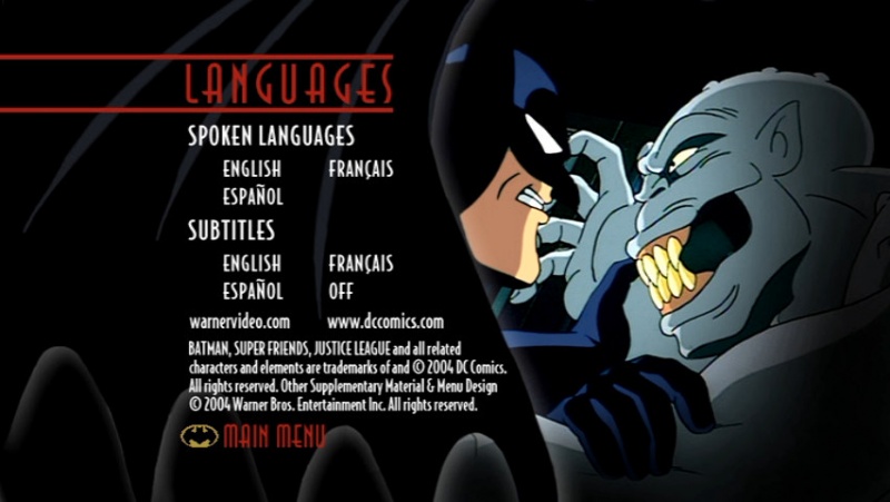 Image:BTAS V1 Menu 13.jpg