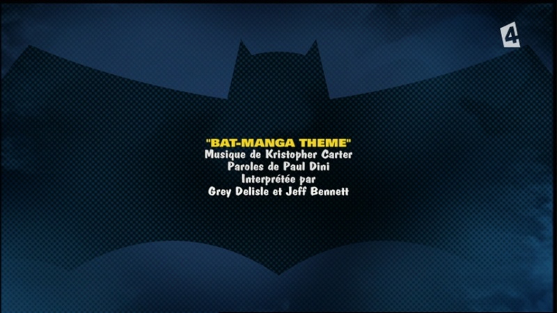Image:Bat-Manga Theme.jpg