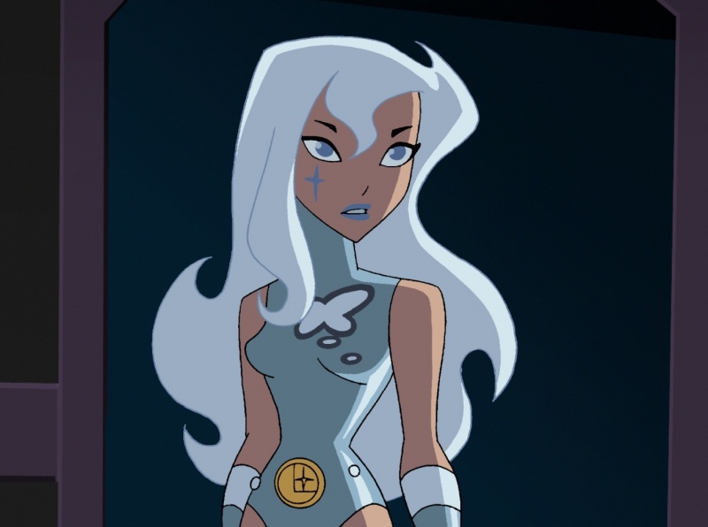 Image:Dream Girl (LOSH).jpg