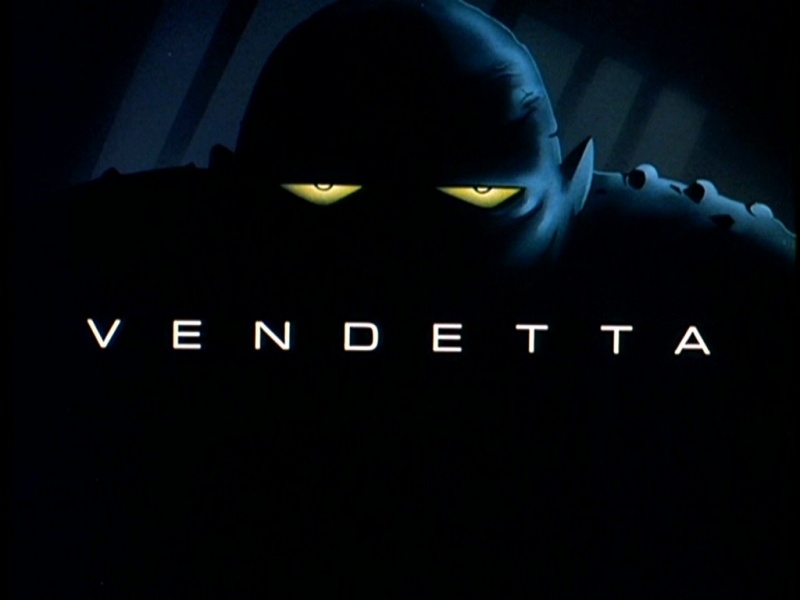 Image:ET BTAS Vendetta.jpg