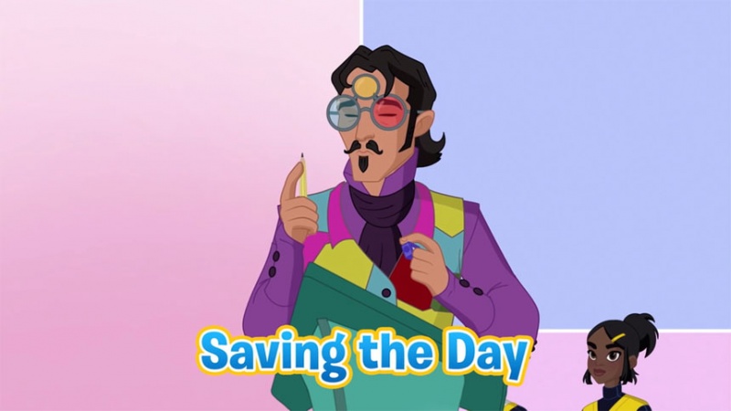 Image:ET VO DC Super Hero Girls 12.jpg