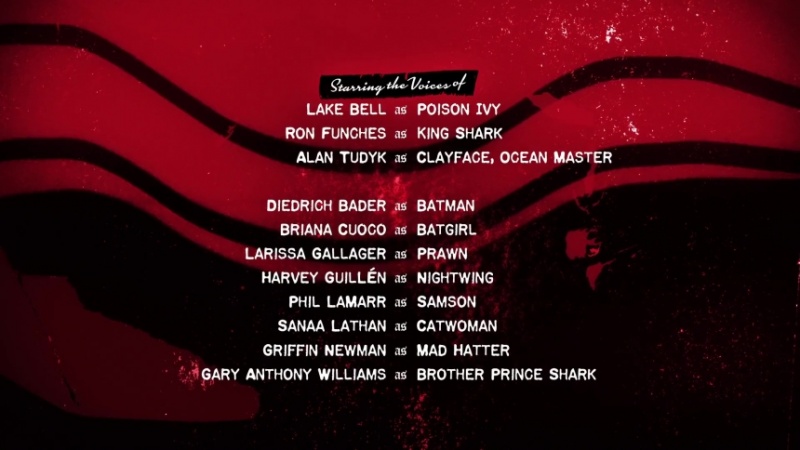 Image:HQ Cast VO 33.jpg