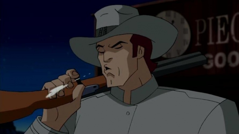 Image:Jonah Hex - Crachat.jpg