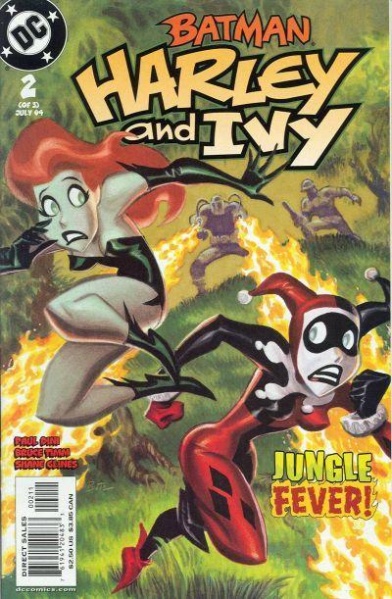 Image:Jungle Feever.jpg