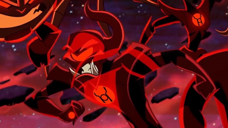 Image:Veon (DCSHG TV).jpg