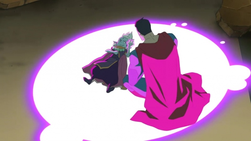 Image:007-Kiss Kiss Fall in Portal (11).jpg