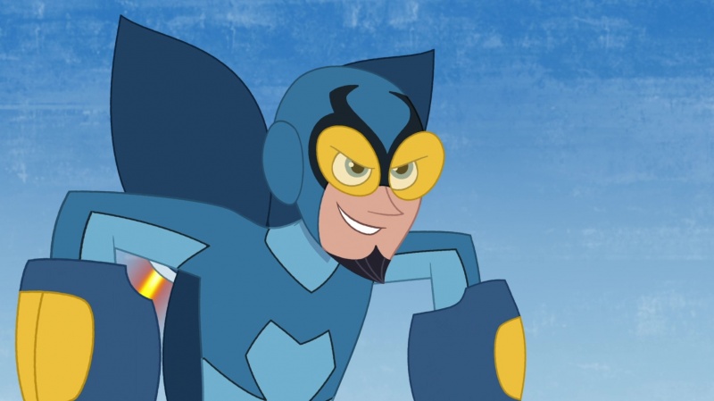 Image:Blue Beetle (DCSHG TV).jpg