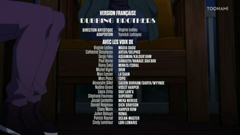 Image:Crédits VF YJ 87.jpg