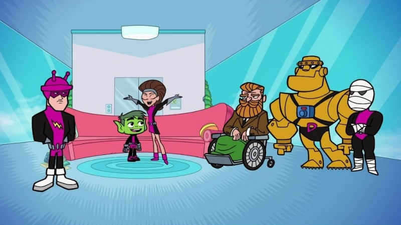 Image:Doom Patrol (Young Justice).jpg