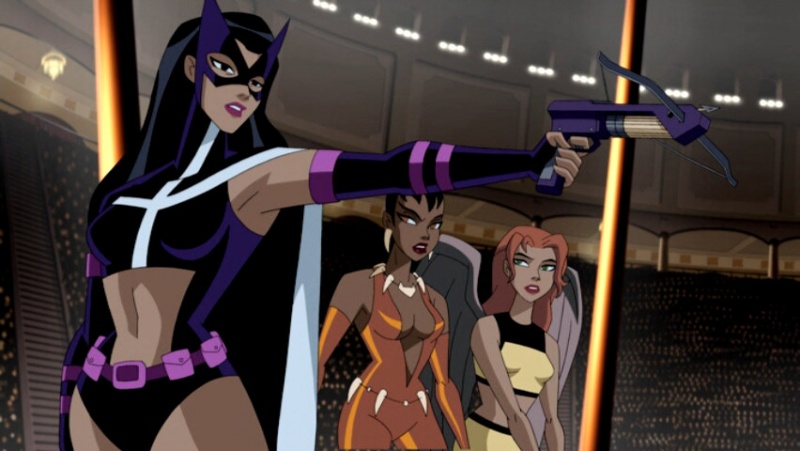 Image:Huntress - Arbalète.jpg