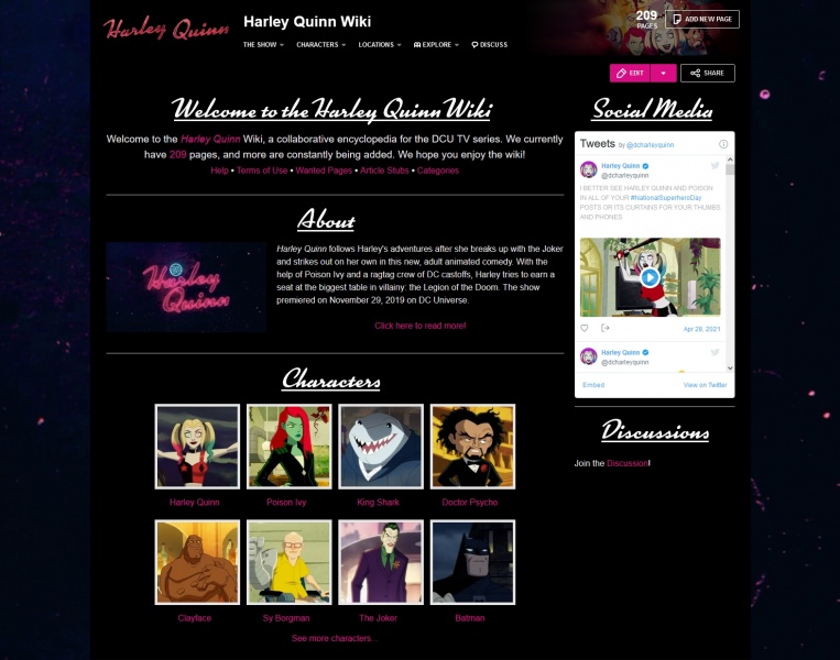 Image:Liens Harley Quinn Wiki.jpg