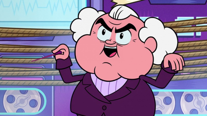 Image:Ludwig (Teen Titans Go!).jpg
