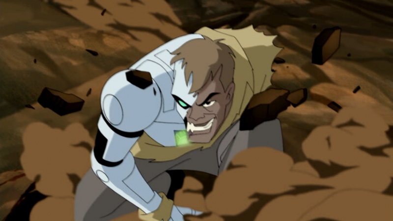 Image:Metallo - JLU2.jpg