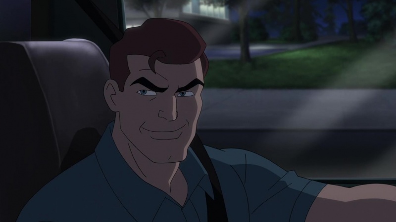 Image:Ray Palmer (G&M).jpg