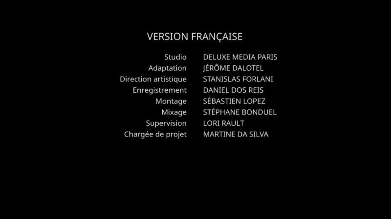 Image:VF Merry Little Batman 1.jpg