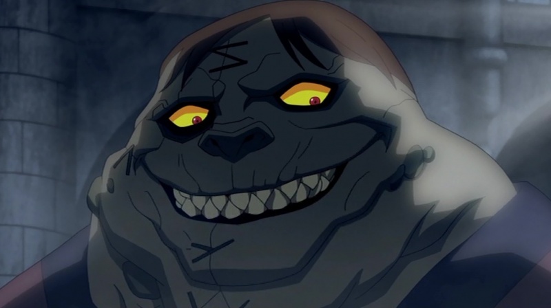 Image:Beroul (City of Demons).jpg