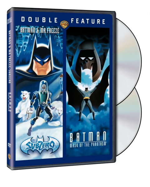 Image:DVD BTAS Double Feature.jpg